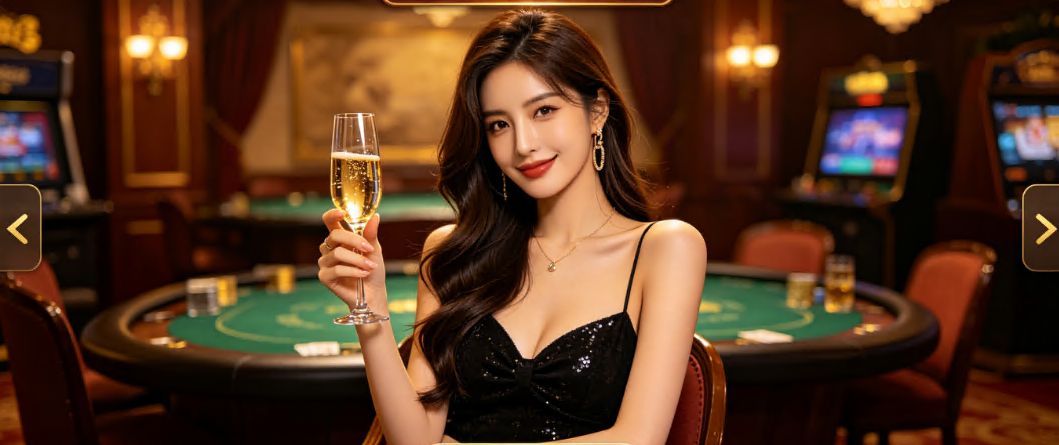 精选横向资源图片